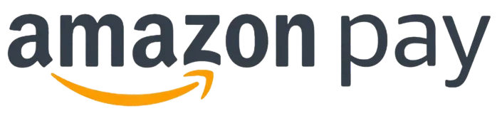 Amazon Pay