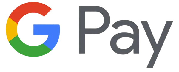 Google Pay