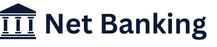 Net Banking