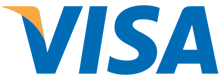 Visa Card