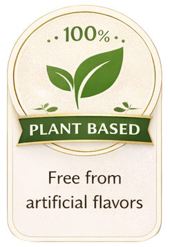 Plant Based