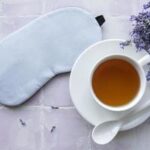 Good Sleep Tea