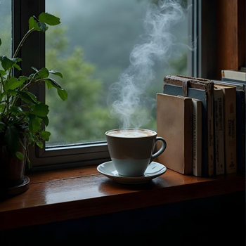 Best Place to Buy Tea Online – Your One-Stop Destination